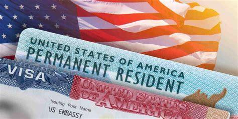 Travelers with Green Card or US Visa Eligible For Visa.